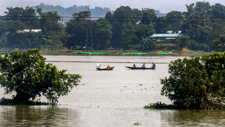 https://www.salarnews.in/public/uploads/images/newsimages/maannewsimage09062025_123209_Salar News Header (4).png